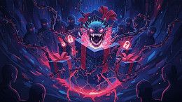 Эксперт РТУ МИРЭА рассказал о способах защиты от праздничного фишинга