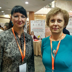 Руководители колледжа стали участниками форума о развитии системы СПО