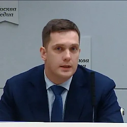 РТУ МИРЭА впервые запускает программу грантовой поддержки для ребят с высокими баллами, не сумевшими поступить на бюджет