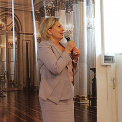 Студенты Колледжа РТУ МИРЭА дали праздничные концерты 