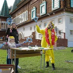 Участие Студенческого научного общества Института кибербезопасности и цифровых технологий РТУ МИРЭА в благотворительном студенческом фестивале «От сердца к сердцу» отмечено благодарственным письмом организаторов