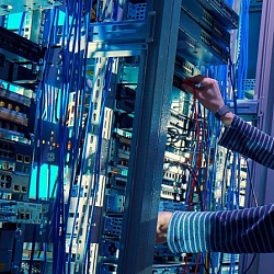IT-специалисты из РТУ МИРЭА в ТОП-5 у работодателей