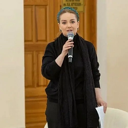 Институт кибербезопасности и цифровых технологий принял участие в организации и проведении форума «Новая модель патриотического воспитания в условиях мировых и российских трансформаций: методология, методика и практика»
