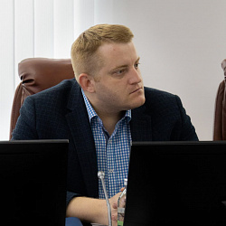 Институт кибербезопасности и цифровых технологий РТУ МИРЭА и УВД на Московском метрополитене определили формы стратегического сотрудничества и основные направления совместных исследований 