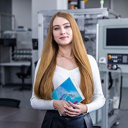  Научно-технический семинаре «Поисковые, прикладные исследования и инновационные проекты РТУ МИРЭА»