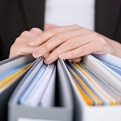 24 августа 2020 года опубликованы списки лиц, предполагаемых к включению в приказы о зачислении на бюджетные места
