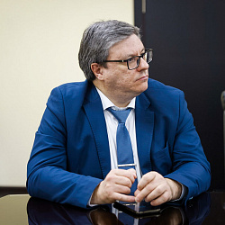 «Группа Астра» и РТУ МИРЭА открыли совместную лабораторию «Астра-Центр» по изучению программных продуктов семейства Astra Linux