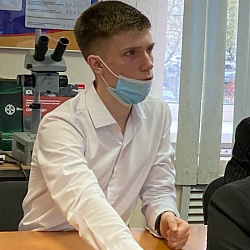 ИКБСП провёл круглый стол, посвящённый эволюции доктрины юридического лица