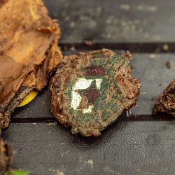 День Неизвестного Солдата в РТУ МИРЭА: память, которая объединяет поколения