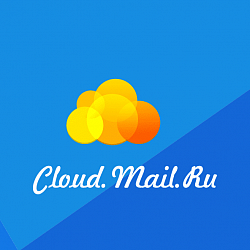 Mail.ru подарит Облака студентам РТУ МИРЭА