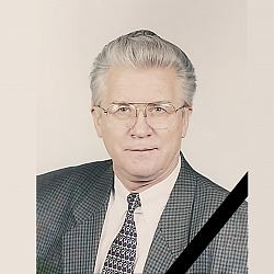 3 июня 2021 года в возрасте 85 лет скончался советник ректората РТУ МИРЭА доктор технических наук Александр Александрович Кузьмицкий.