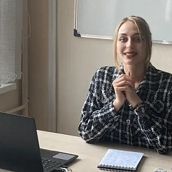 В Институте кибербезопасности и цифровых технологий состоялся научный семинар «Коллизии глоссаторской доктрины пактов ius commune»