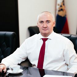 Ректор РТУ МИРЭА выступил с инициативой формирования новой профессиональной элиты для Арктики  