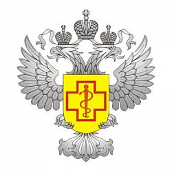 Меры профилактики коронавирусной инфекции