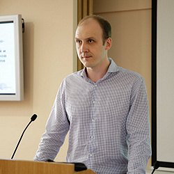Состоялся семинар «Инновации МИРЭА – Российского технологического университета»