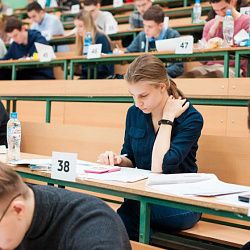 РТУ МИРЭА приглашает к участию в отборочном этапе Московской олимпиады школьников по химии