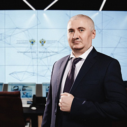 Станислав Кудж выступил с инициативой создания Федеральной программы «Образовательный туризм»