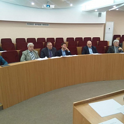 5 молодых учёных РТУ МИРЭА вышли в финал программы «УМНИК»