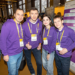 Команда преподавателей РТУ МИРЭА заняла первое место в конкурсе «Внедрение учебных дисциплин по тематике ERP в образовательный процесс высших учебных заведений»