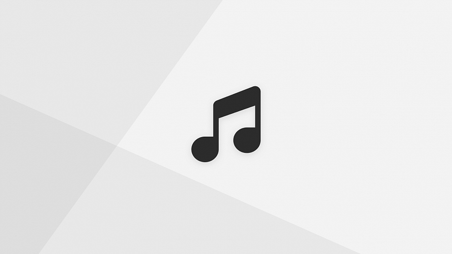 Подкасты РТУ МИРЭА