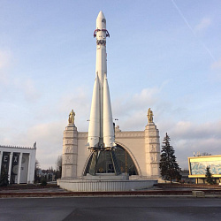 Студенты ИТХТ имени М.В. Ломоносова приняли участие в Международном конкурсе эссе «Единство в различии»