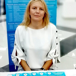 Представители РТУ МИРЭА приняли участие в просветительских мероприятиях по популяризации российского профессионального образования в Республике Армения