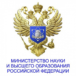 Опубликованы рекомендации Минобрнауки России и Роспотребнадзора по профилактике коранавирусной инфекции в вузах