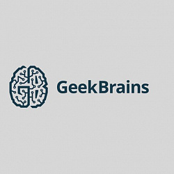 Стартует новая образовательная программа РТУ МИРЭА и GeekBrains по направлению фронтенд-разработки