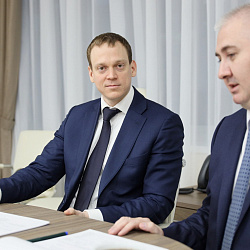 Статистиков нового поколения подготовят Росстат и РТУ МИРЭА