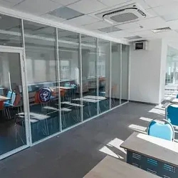 В РТУ МИРЭА стартует цикл занятий для ординаторов-радиотерапевтов 