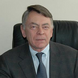РТУ МИРЭА и Гонконгское общество инженеров-механиков провели международную конференцию ICMEAS 2020