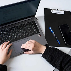 Эксперт РТУ МИРЭА объяснил, как узнать, что соседи воруют Wi-Fi