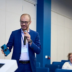 РТУ МИРЭА провел кросс-вузовскую экспертизу в рамках программы «Приоритет 2030» 