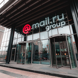 РТУ МИРЭА и Mail.ru Group запустили обучение школьников по программам детского технопарка в дистанционном формате на площадке социальной сети ВКонтакте 