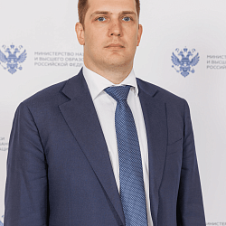 РТУ МИРЭА первым представил свою программу в конкурсном отборе на создание передовых инженерных школ