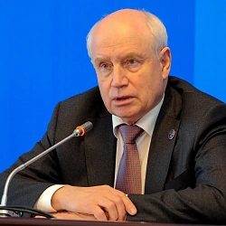 Московский технологический университет стал базовой организацией государств СНГ по работе с молодёжью 