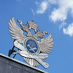 В РТУ МИРЭА стартовало обучение на цифровой кафедре
