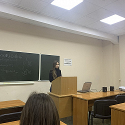 В ИЭП состоялась конференция о проблемах избирательной системы РФ