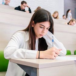 Больше 80 мероприятий для школьников состоялось в РТУ МИРЭА в декабре 