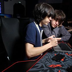 Результаты хакатона по искусственному интеллекту от ООО «СИБИНТЕК-СОФТ» подвели в РТУ МИРЭА