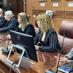 РТУ МИРЭА в авангарде решения актуальных проблем государства