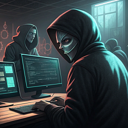 IT-эксперт РТУ МИРЭА: мошенники клонируют голос для совершения преступлений