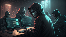 IT-эксперт РТУ МИРЭА: мошенники клонируют голос для совершения преступлений