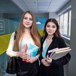 Последний шанс стать частью «Острова инженеров»