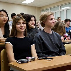 Старостат №4