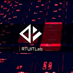 Лаборатория RTUITLab Института информационных технологий открывает ежегодный набор сотрудников
