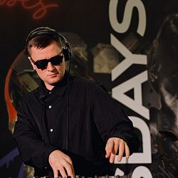 Представитель Института искусственного интеллекта посетил Межвузовский студенческий форум GIS STUDENT DAY 