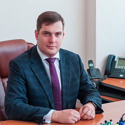 «Радио России»: проректор РТУ МИРЭА об увеличении квоты приёма на целевое обучение в вузах на 2025 год