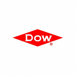 Детский технопарк РТУ МИРЭА «Альтаир» и компания Dow запускают совместный курс «Устойчивые инновации»