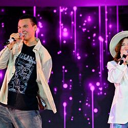 Состоялось подведение итогов года в ВУЦ при РТУ МИРЭА